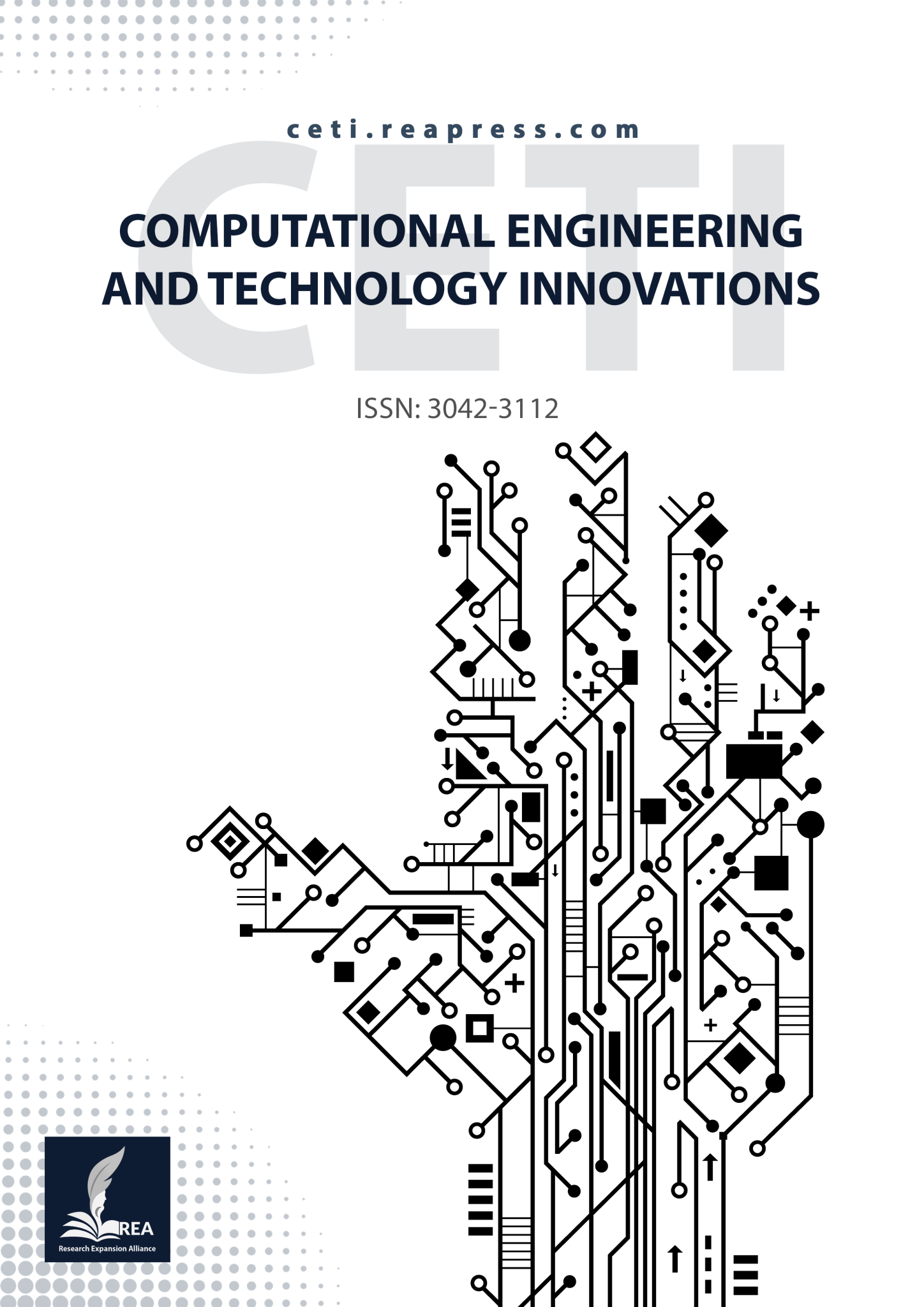  17th Conference on Data Envelopment Analysis and Decision Sciences