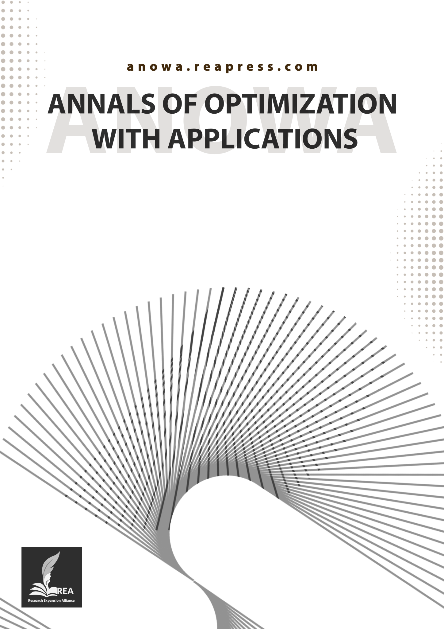  17th Conference on Data Envelopment Analysis and Decision Sciences