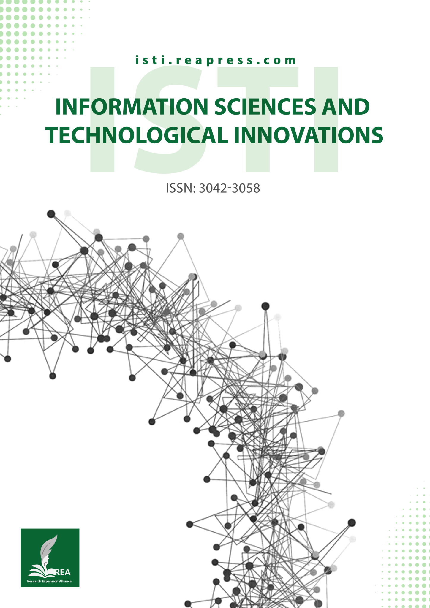 17th Conference on Data Envelopment Analysis and Decision Sciences