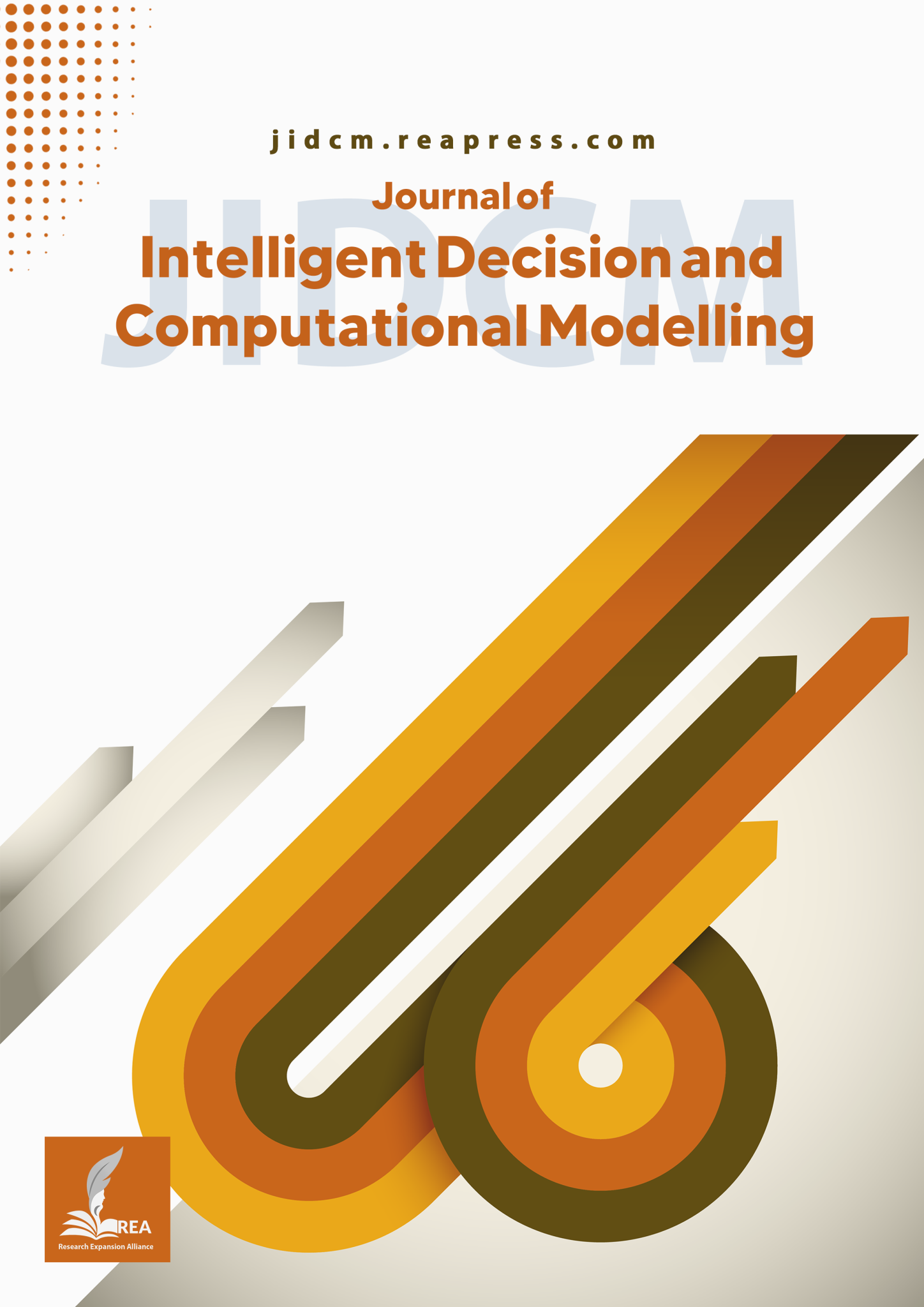  17th Conference on Data Envelopment Analysis and Decision Sciences