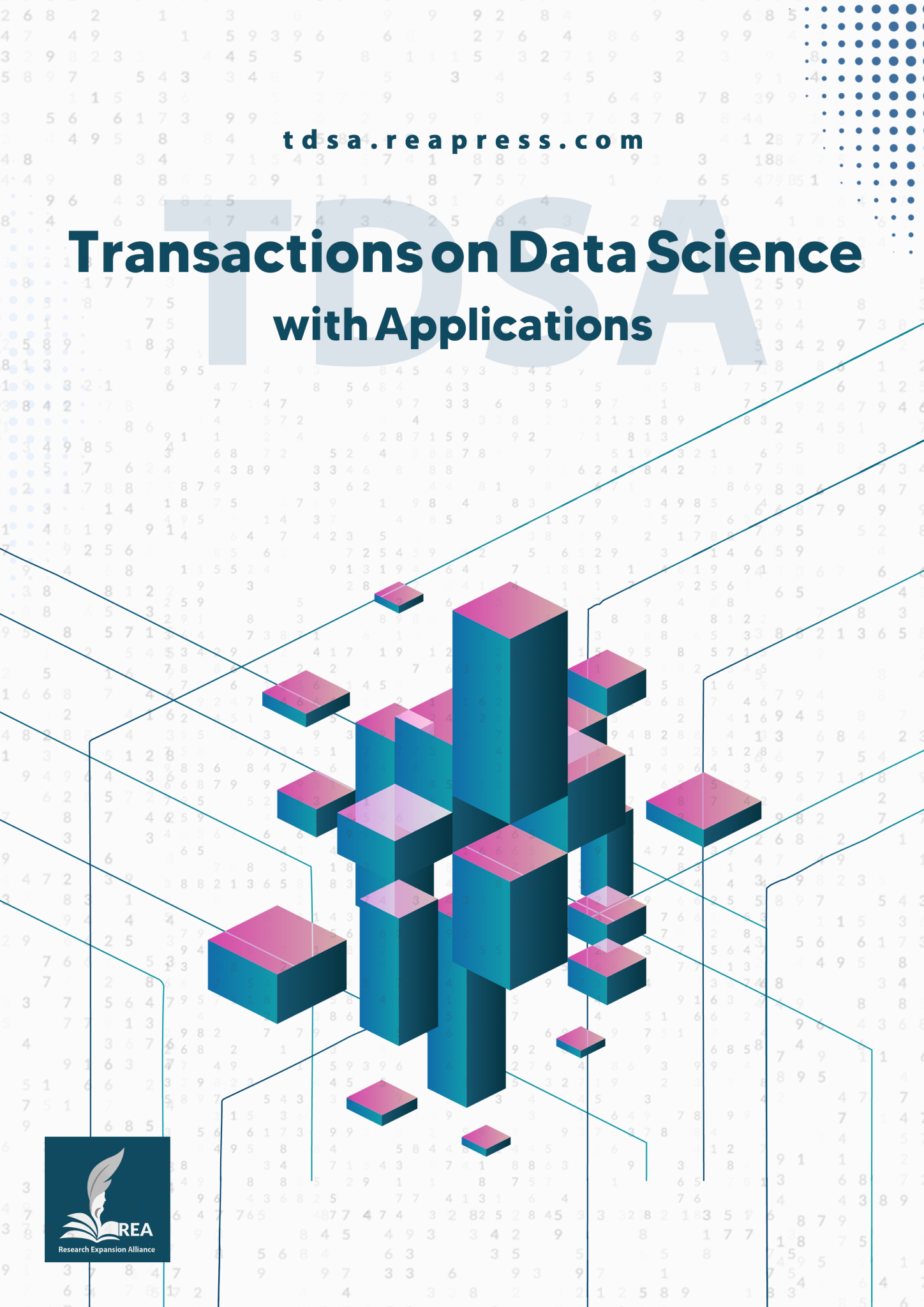  17th Conference on Data Envelopment Analysis and Decision Sciences